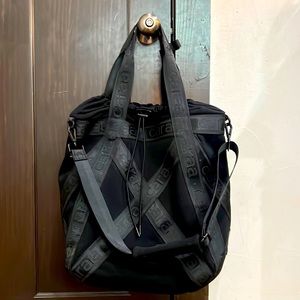 Caraa sport bag
